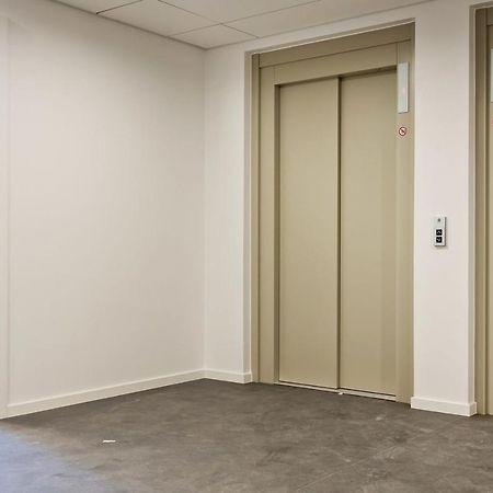 Scandpoint Apartments Oslo Ski In Ski Out All Year In Snooslo With Free Parking Exterior foto